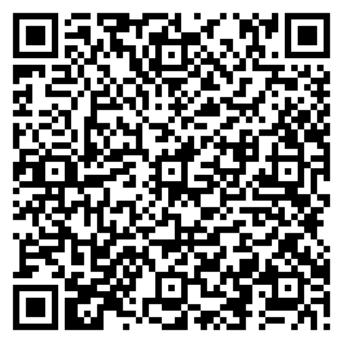 QR code 49195600500000