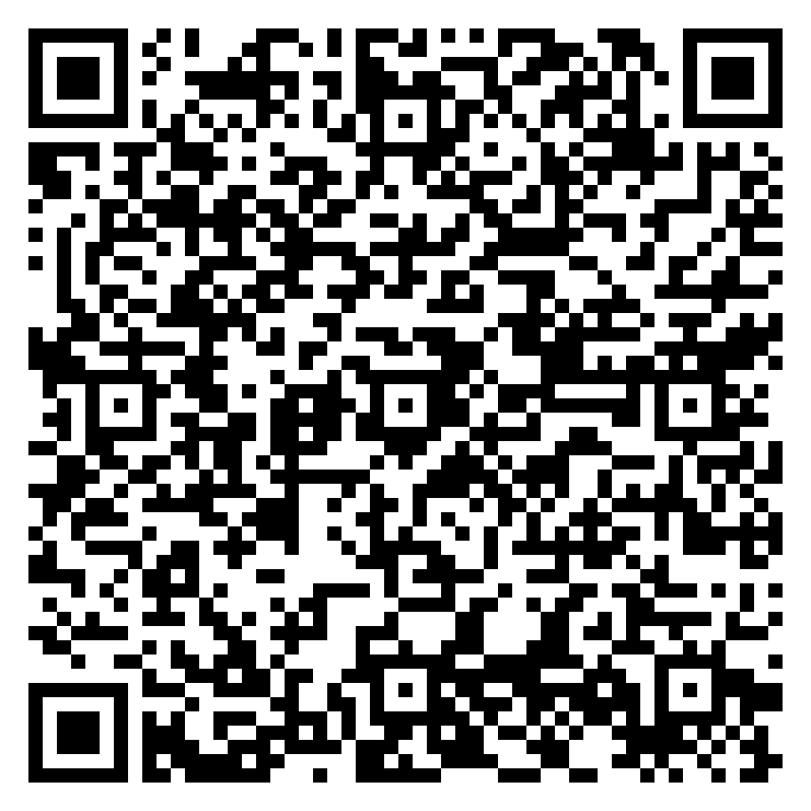 QR code 35127163200000
