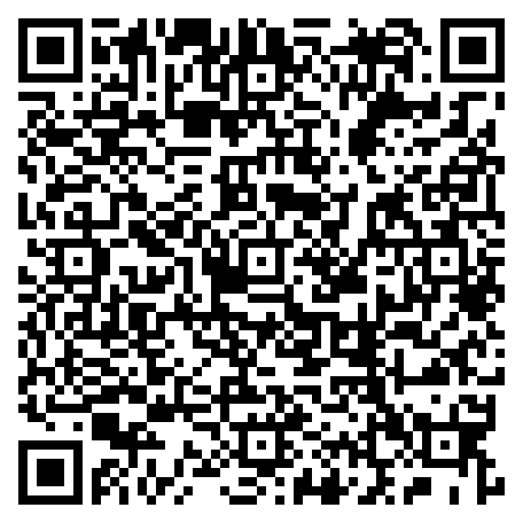 QR code 18086037800000