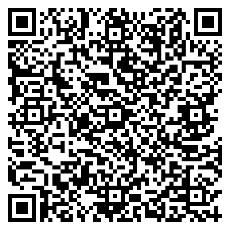 QR code 35100676900000
