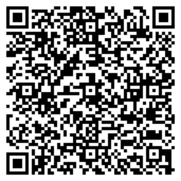 QR code 75009938300000