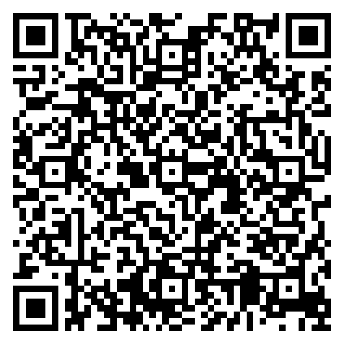 QR code 02208679200000