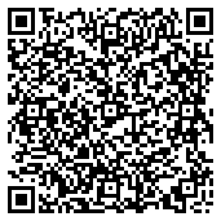 QR code 36990366700000