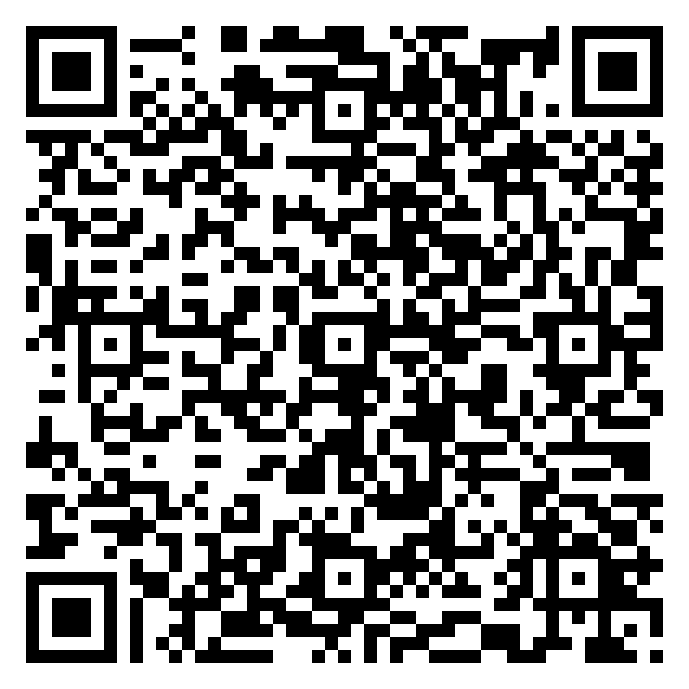 QR code 12153125800000