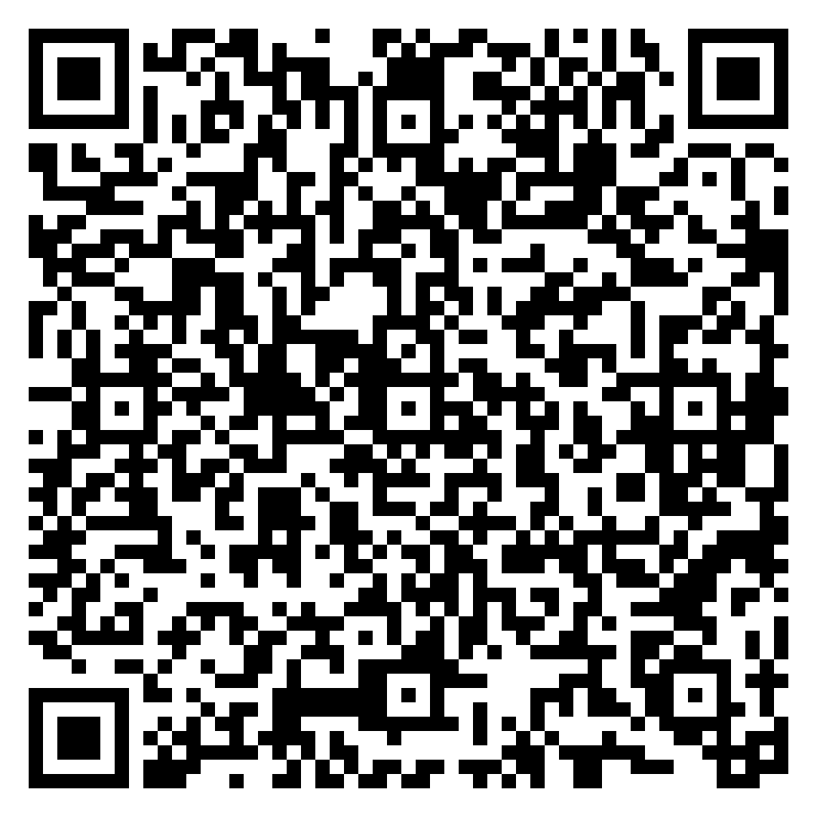 QR code 14290541000000