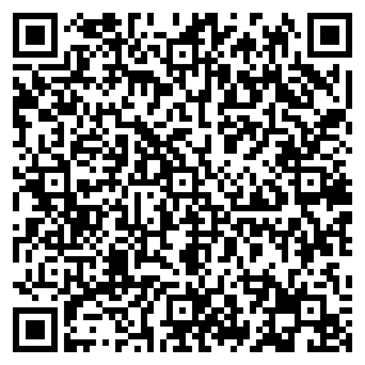 QR code 24360562800000