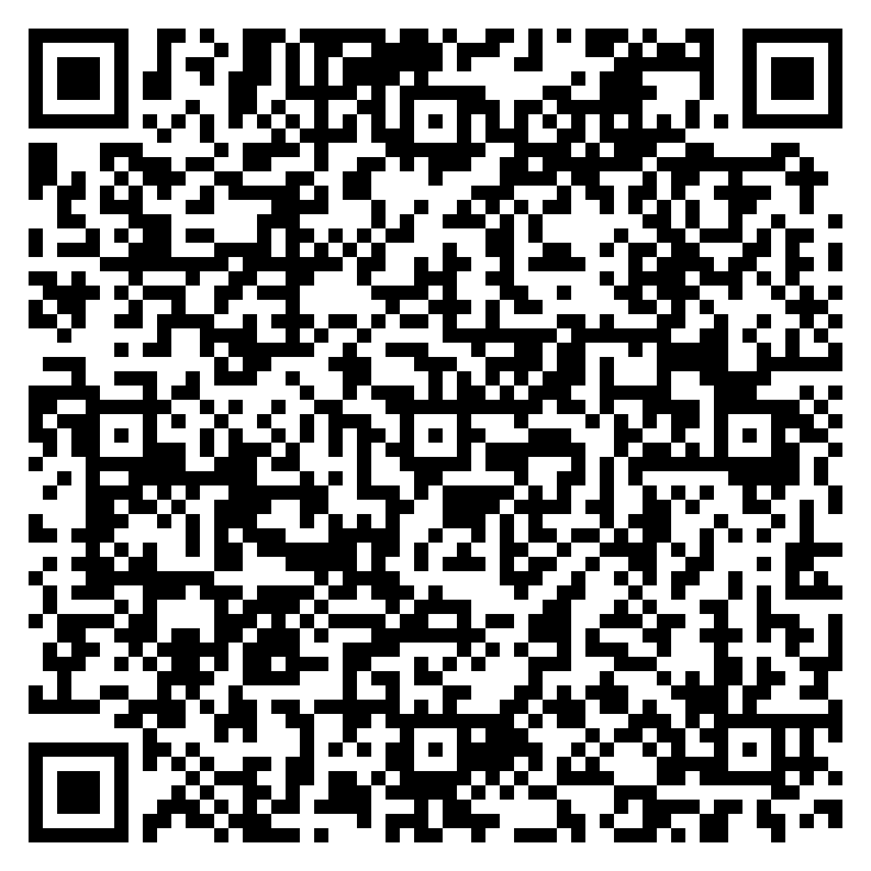 QR code 35069611100000