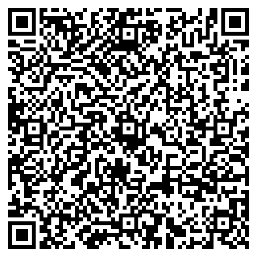 QR code 87110009800000