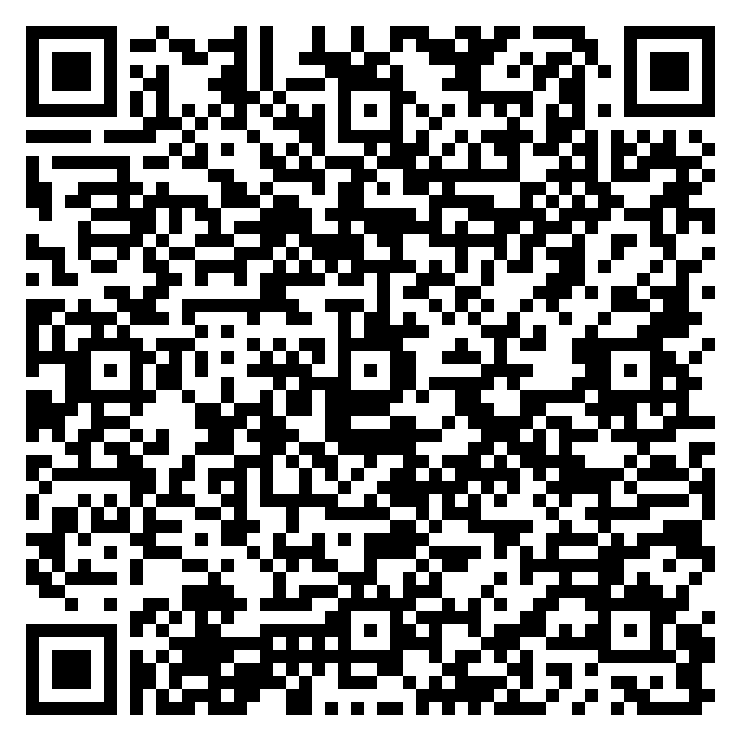 Firma Handlowo Usługowo Produkcyjna MAĆKO Izabela Maćkowska QR code QR code 87121636900000