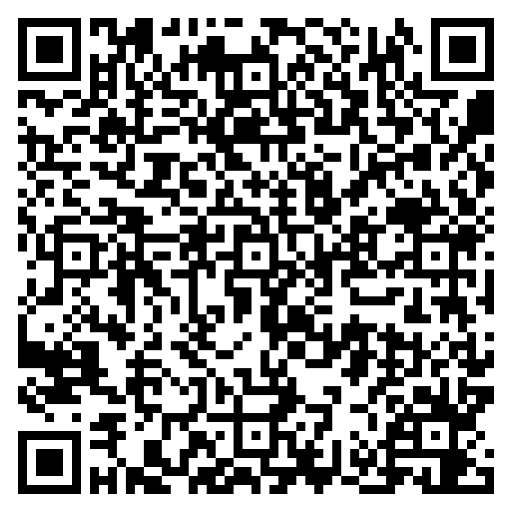 QR code 35047675700000