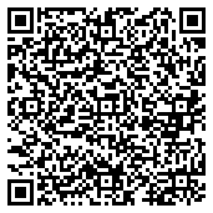 FIRMA HANDLOWO-USŁUGOWO-PRODUKCYJNA MARCIN SZYDŁOWSKI QR code QR code 36134162600000