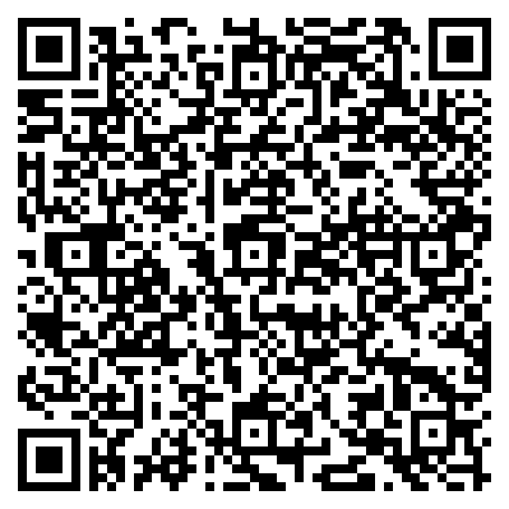 QR code 28045523200000