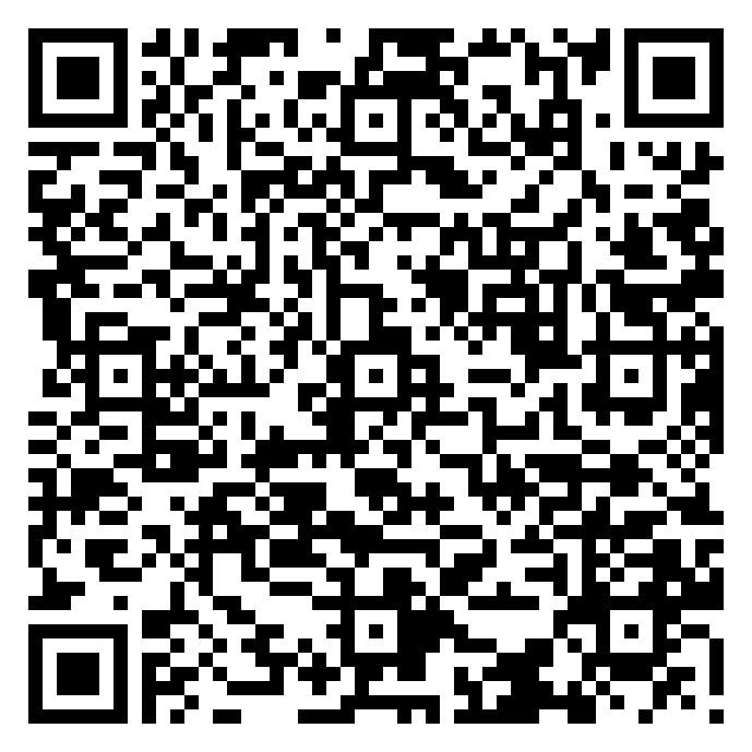 QR code 24123726700000