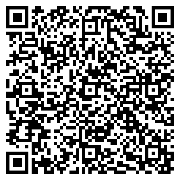 QR code 26011140700000