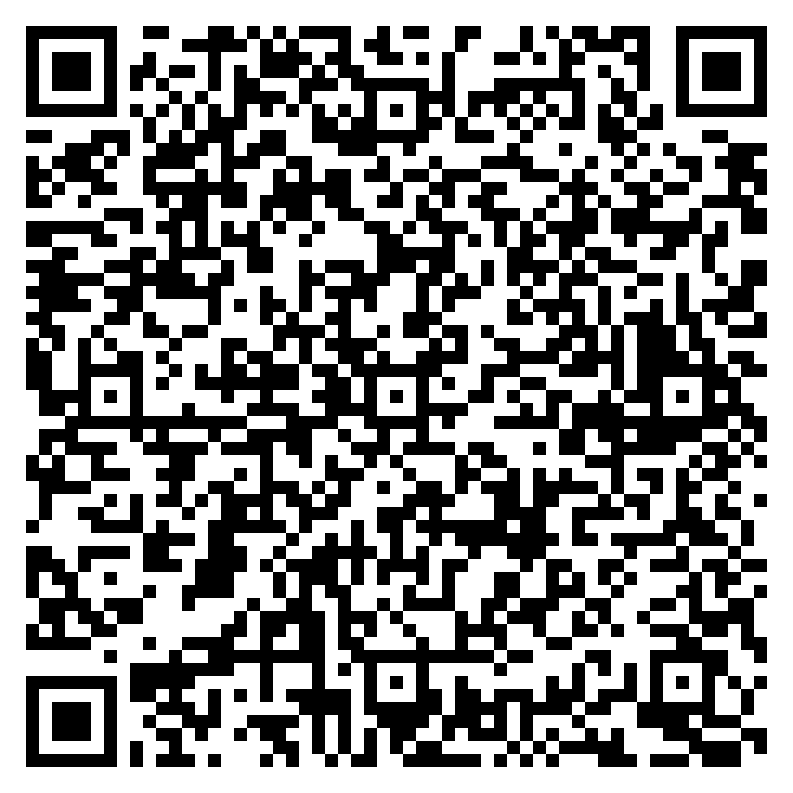 QR code 27370319300000