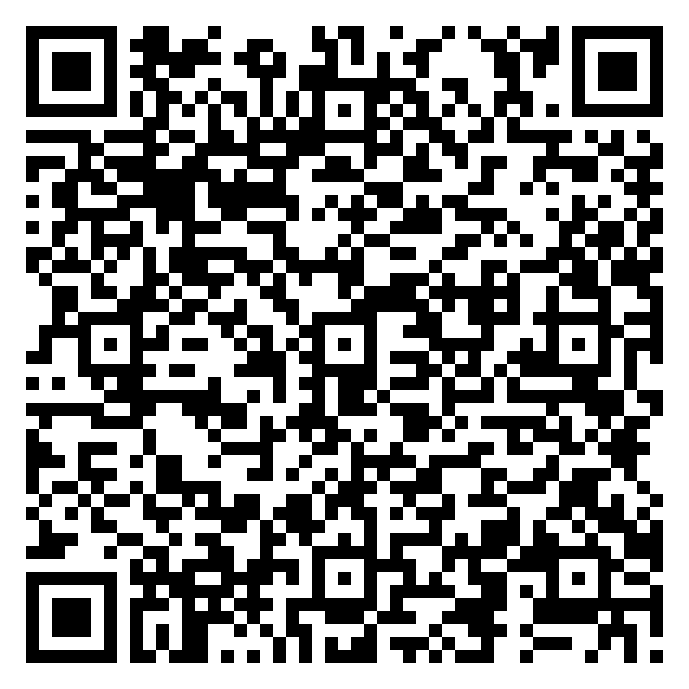 QR code 69037607300000