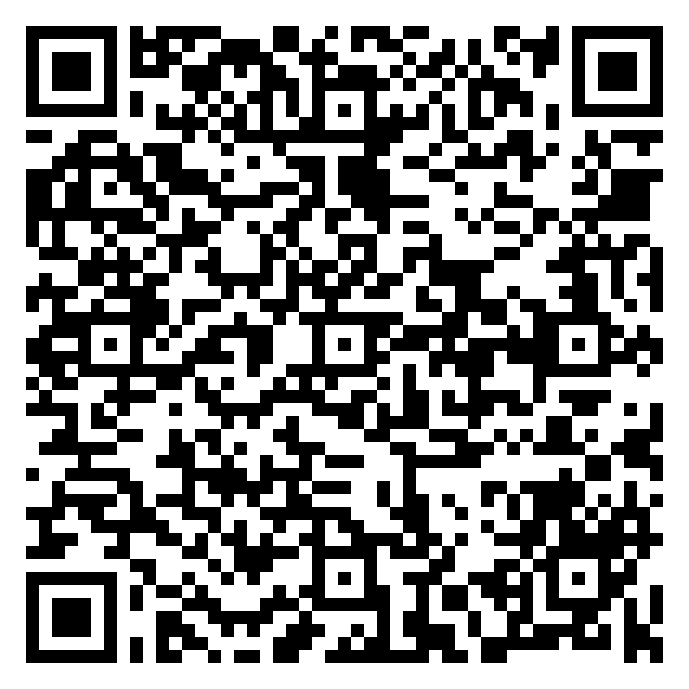 QR code 09150044700000