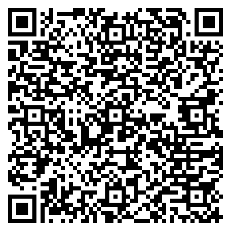 QR code 10020616400000