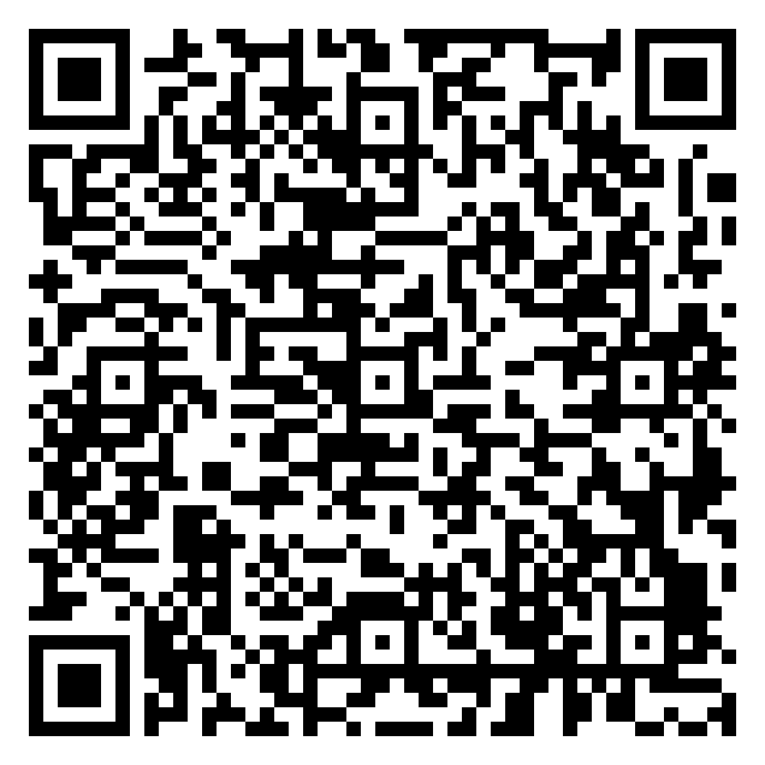 QR code 00000000000000