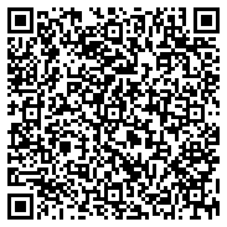 QR code 52607884500000