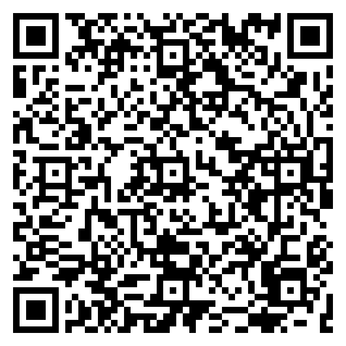 QR code 30042450600000