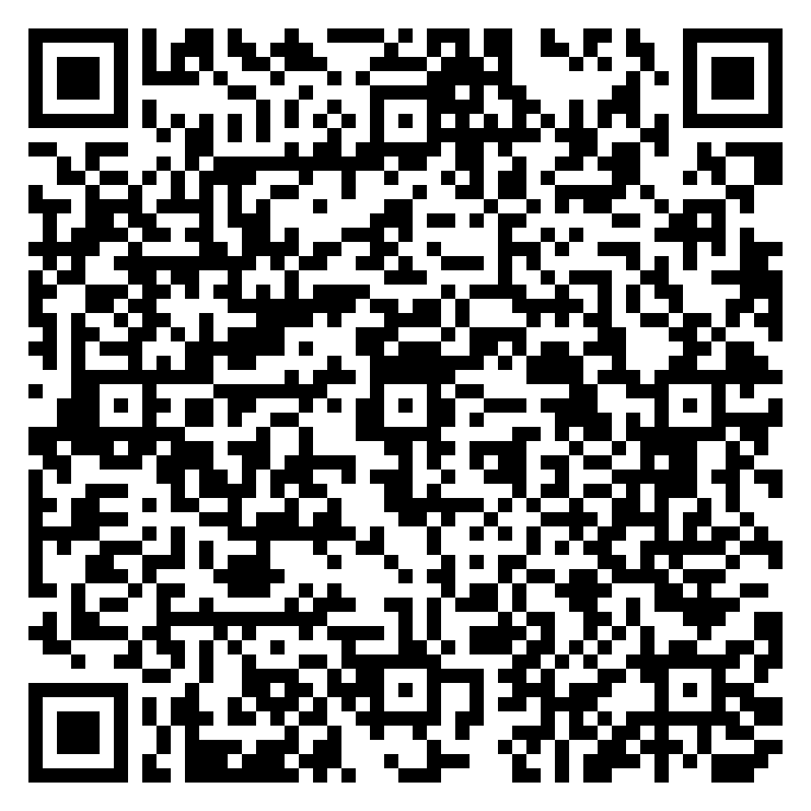 QR code 02179773000000