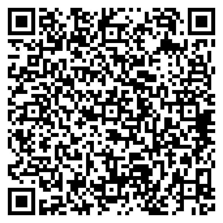 QR code 18064485800000