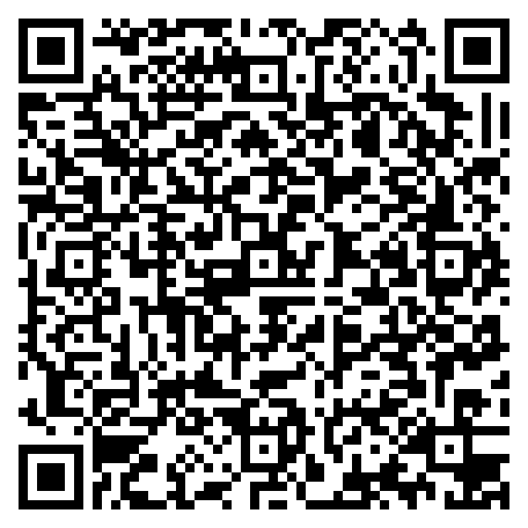 Firma Handlowo - Usługowo - Produkcyjna NACHMAN Małgorzata Nachman QR code QR code 38914051500000