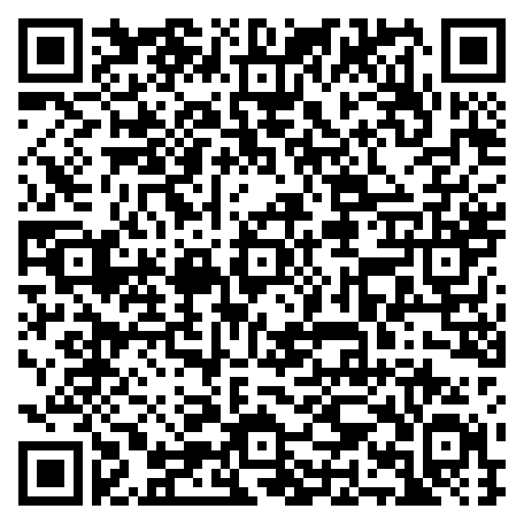 QR code 69040887300000
