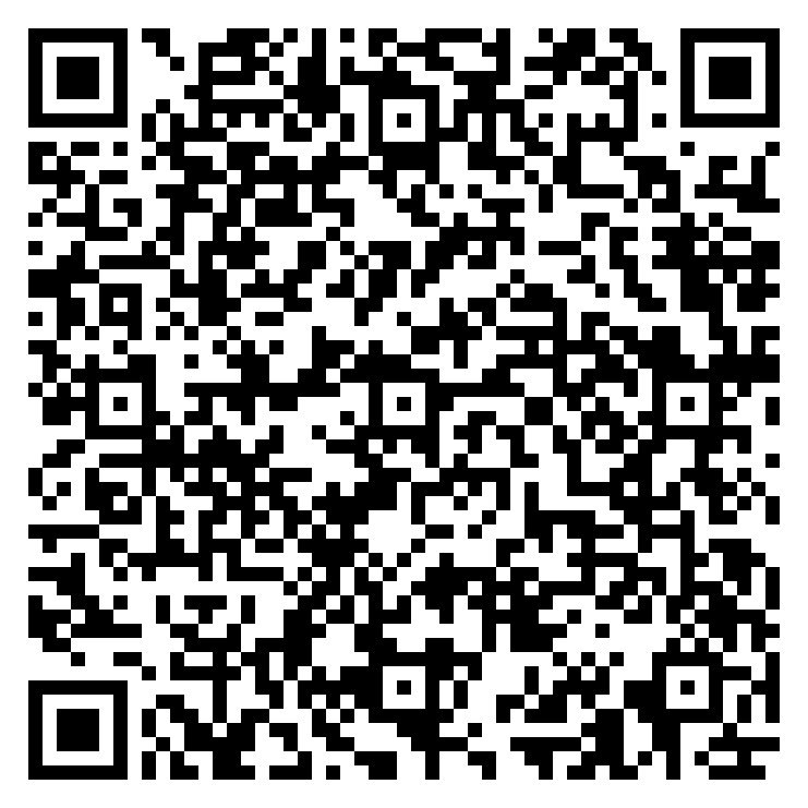QR code 79030631300000
