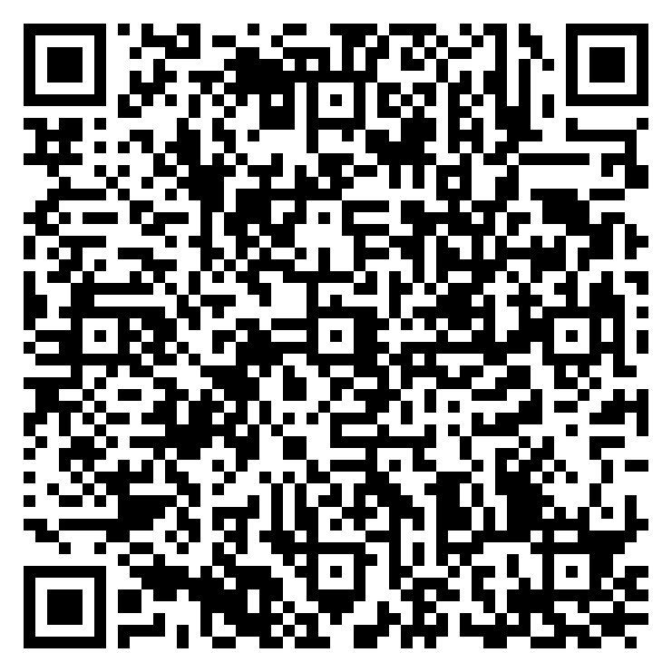 FIRMA HANDLOWO-USŁUGOWO-PRODUKCYJNA OLSZEWSKI SŁAWOMIR OLSZEWSKI QR code QR code 27355606500000