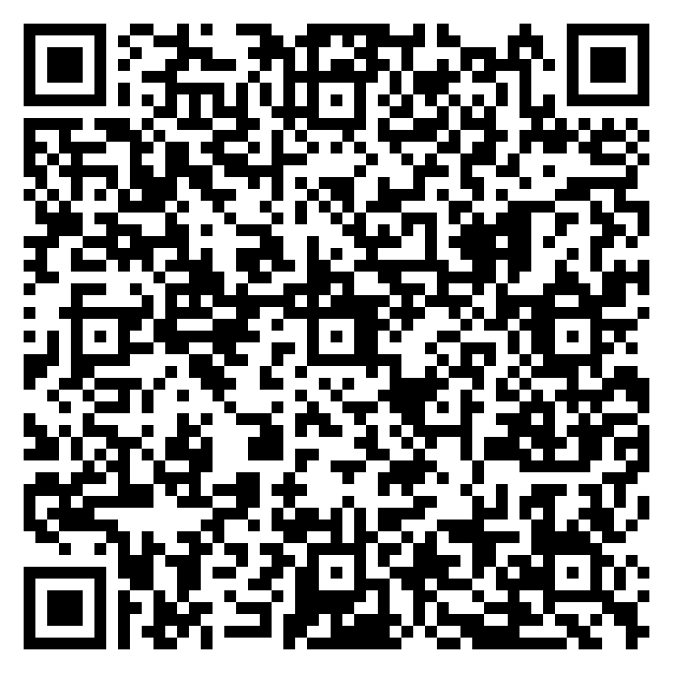 QR code 69051274800000