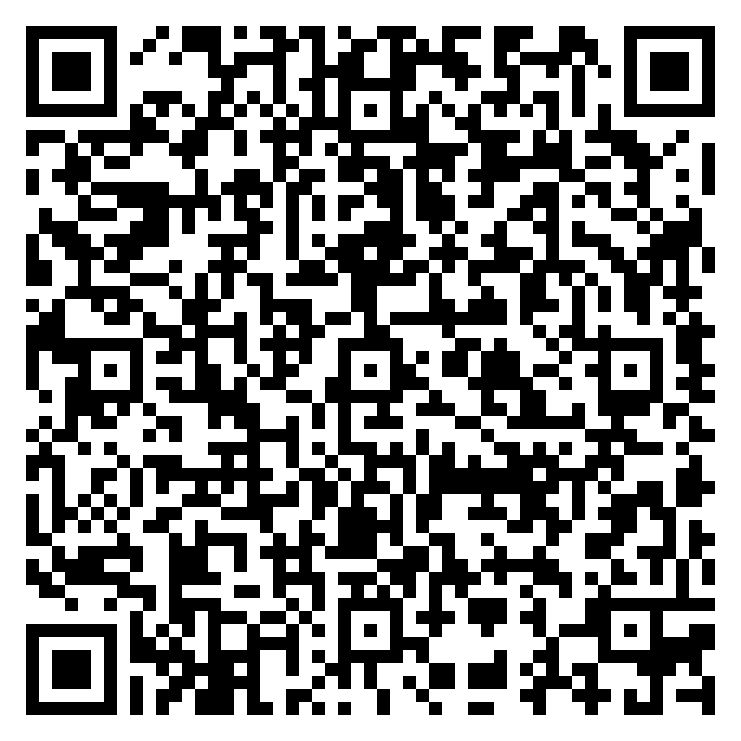 QR code 21006436800000