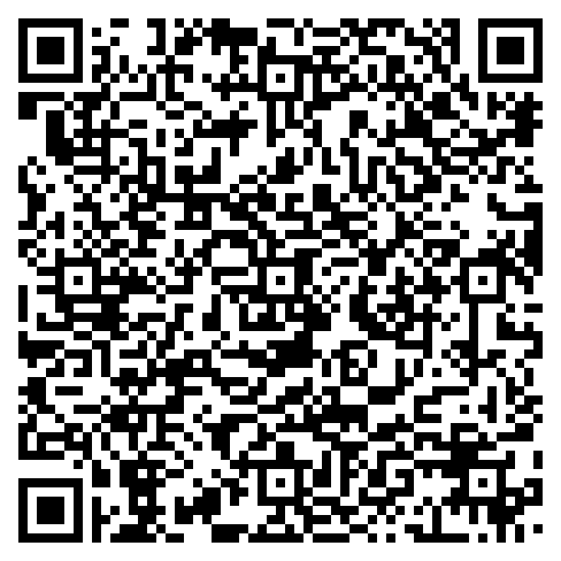 QR code 24105133800000