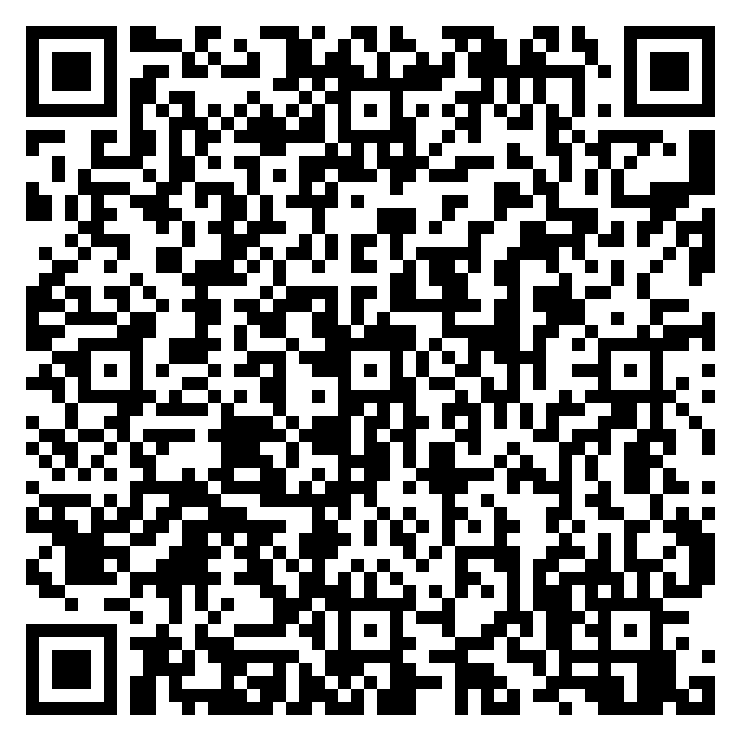 QR code 12150955000000