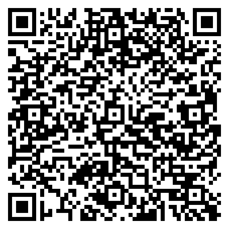 QR code 12013656000000