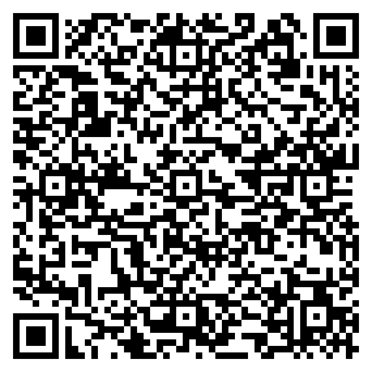 QR code 12111060500000
