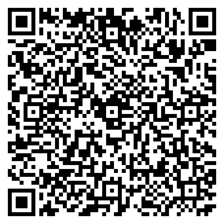 QR code 36927304800000