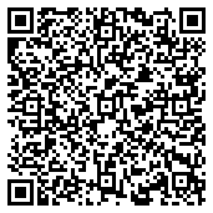 QR code 87158370200000