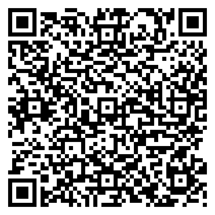 QR code 12104532200000