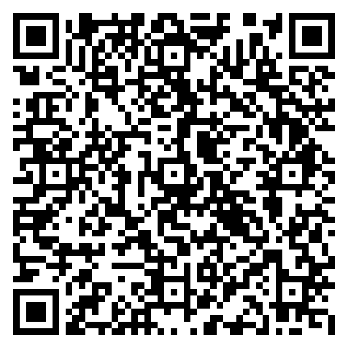 QR code 38255041100000