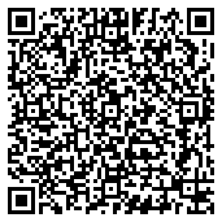 QR code 12148033100000