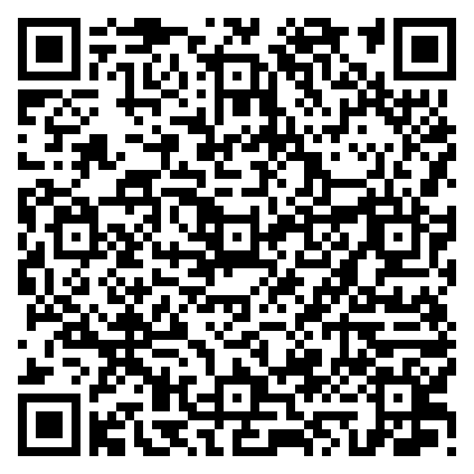 QR code 37032837200000