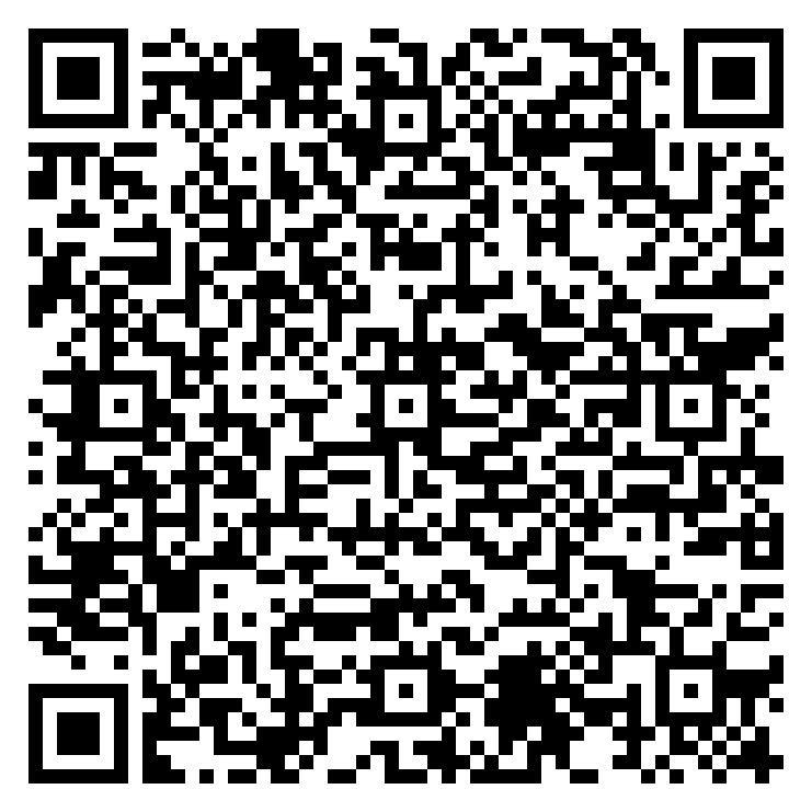 QR code 37114798000000