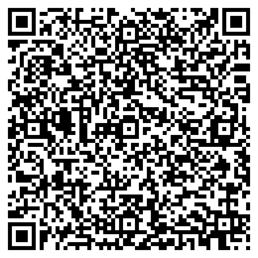 QR code 18060976700000