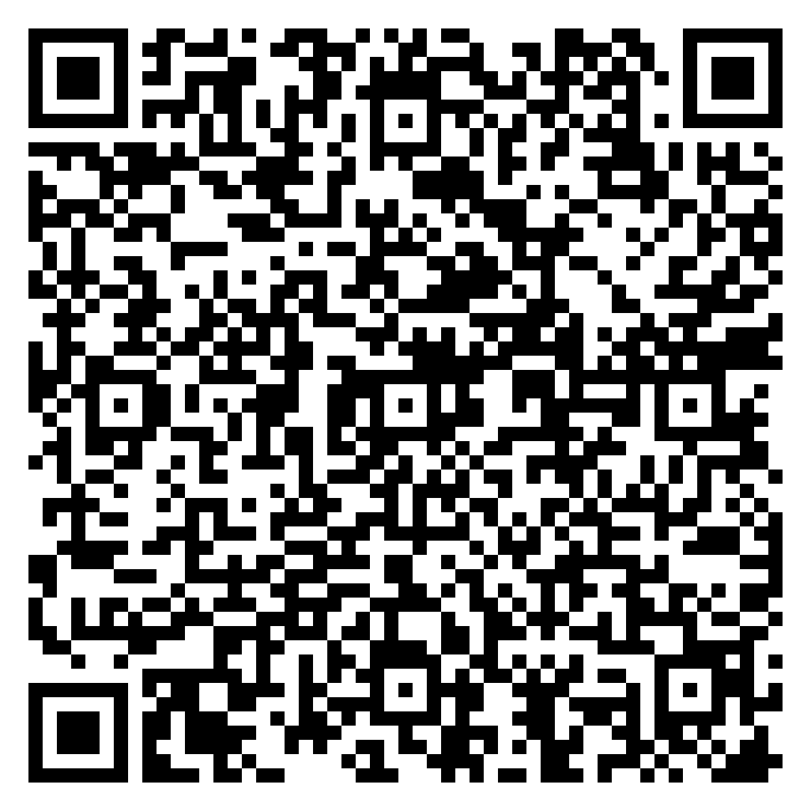 QR code 51040524500000