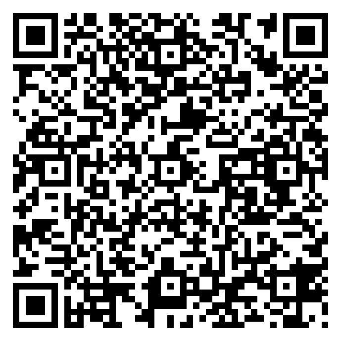 QR code 27143470200000