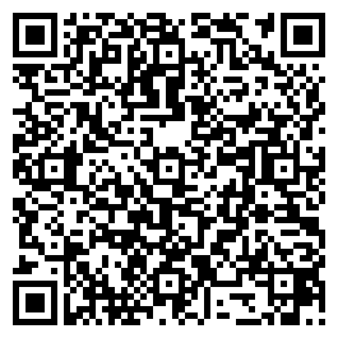 QR code 85275587100000