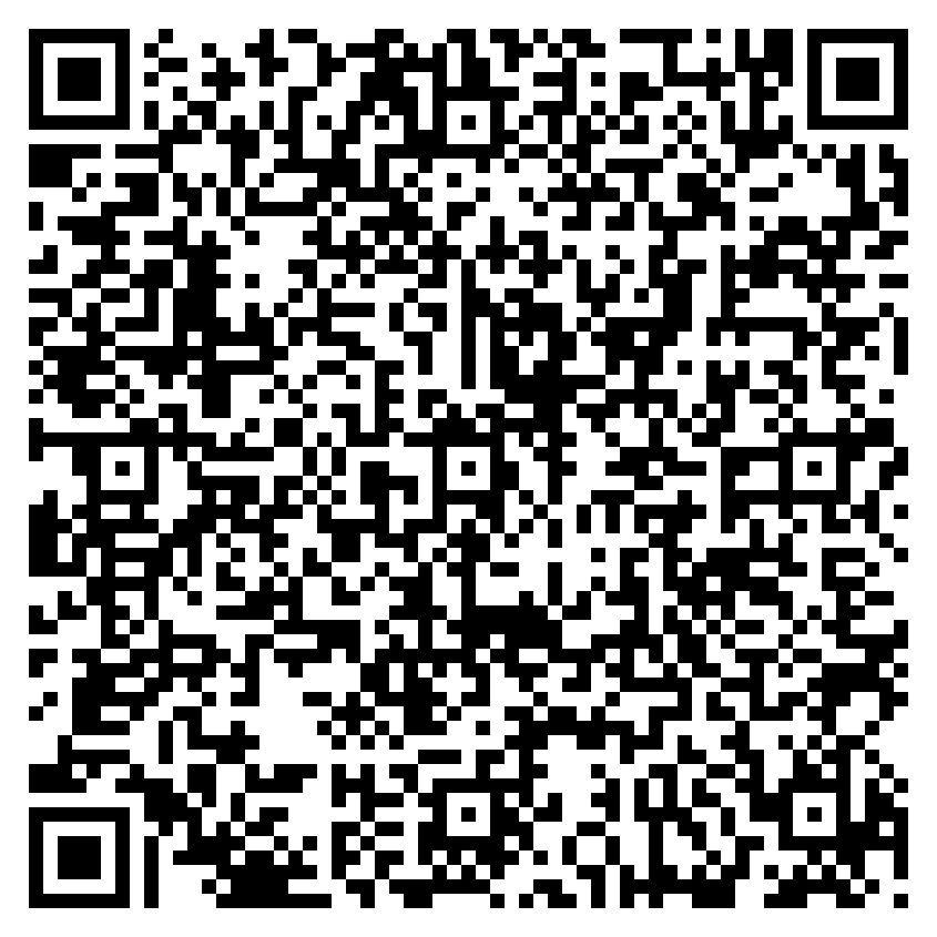 QR code 27043149800000