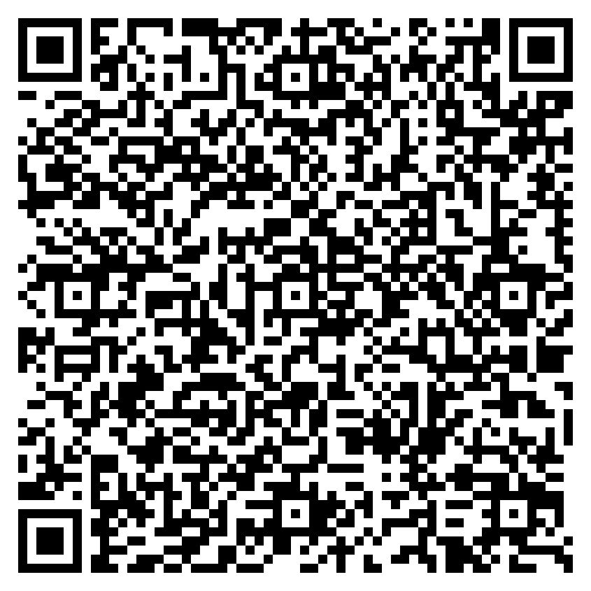 QR code 24279306500000